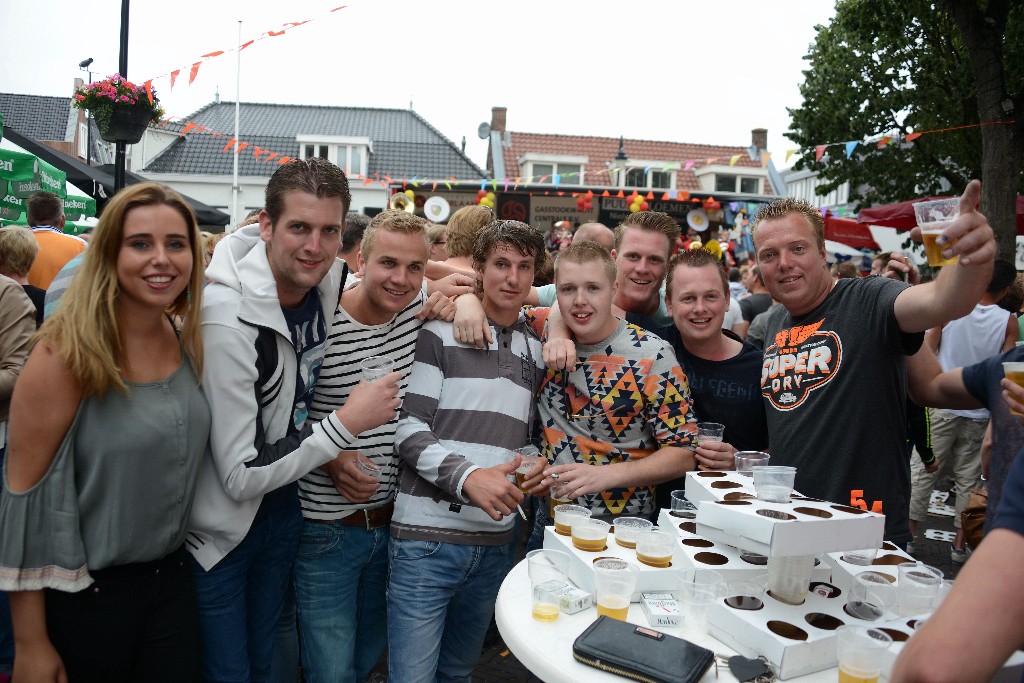 ../Images/Dollen tussen de bollen 2015 096.jpg